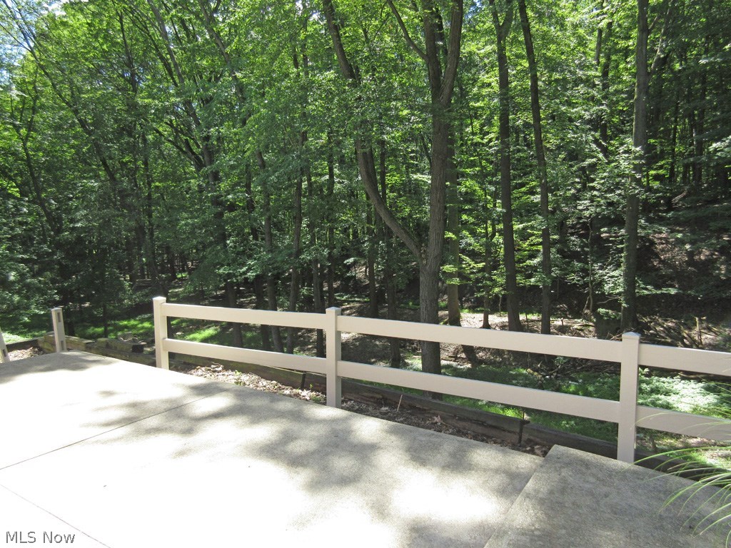 Chestnutdale Allot - Residential