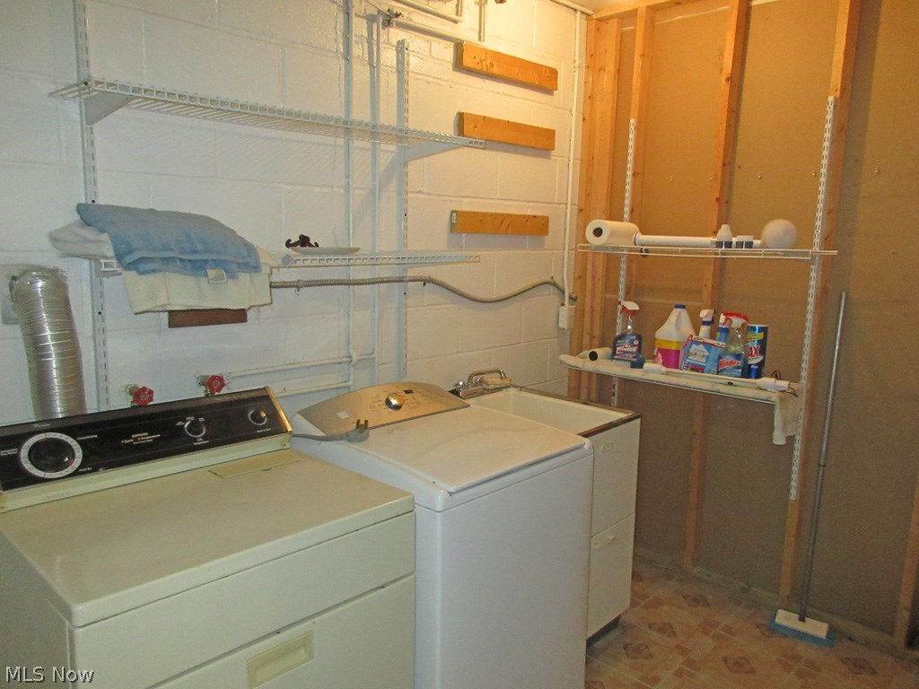 Chestnutdale Allot - Residential