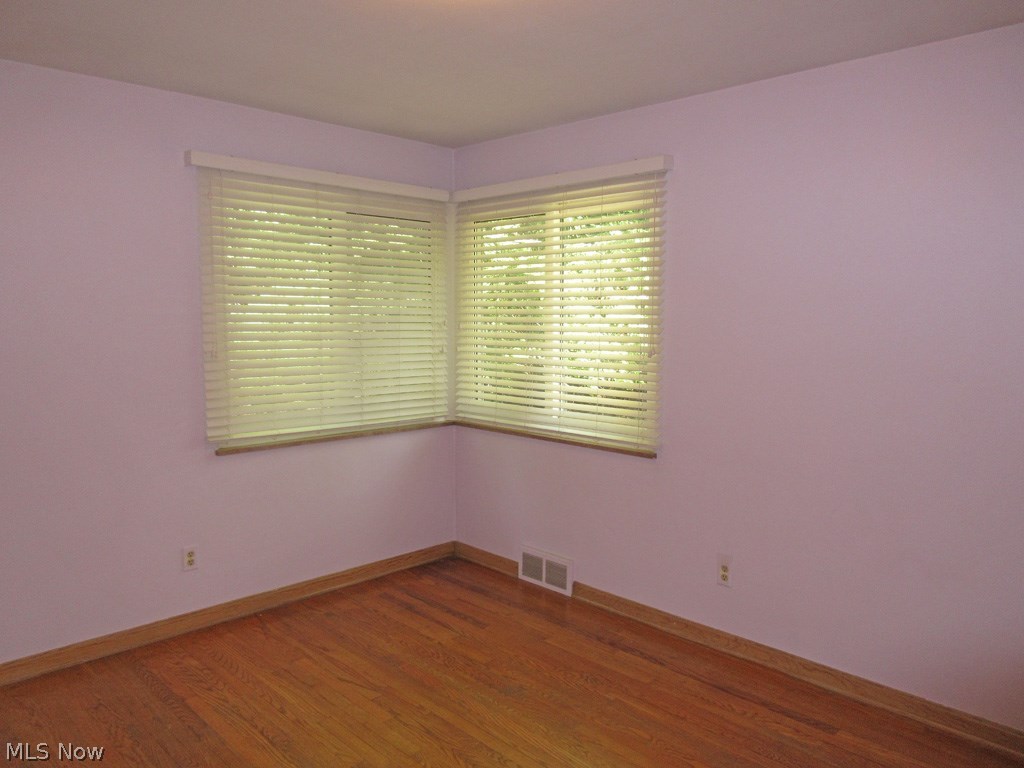 Chestnutdale Allot - Residential