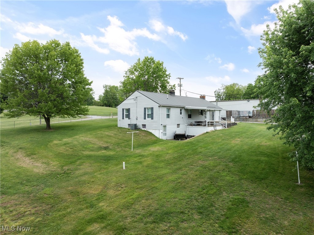 3035 State Route 213, Steubenville, Ohio image 30