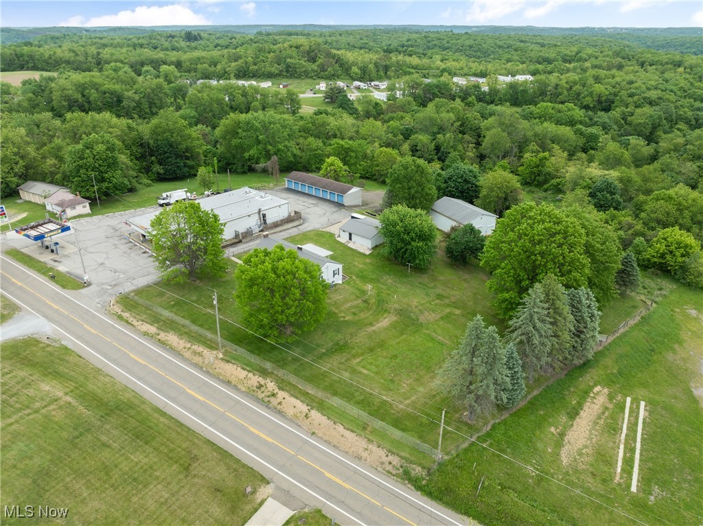 3035 State Route 213, Steubenville, Ohio image 37