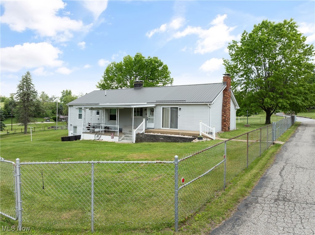 3035 State Route 213, Steubenville, Ohio image 23