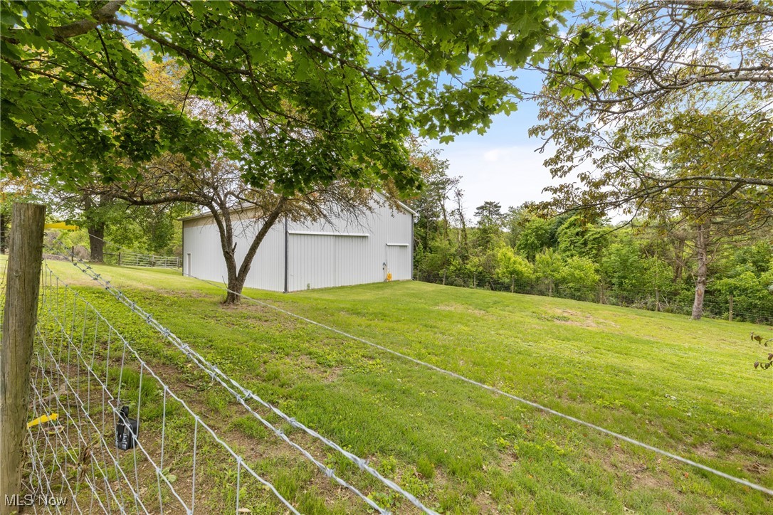 3035 State Route 213, Steubenville, Ohio image 32