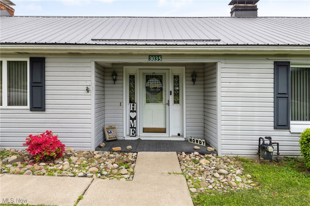 3035 State Route 213