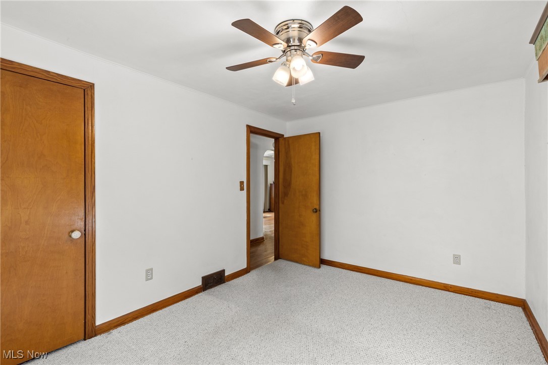 3035 State Route 213, Steubenville, Ohio image 19