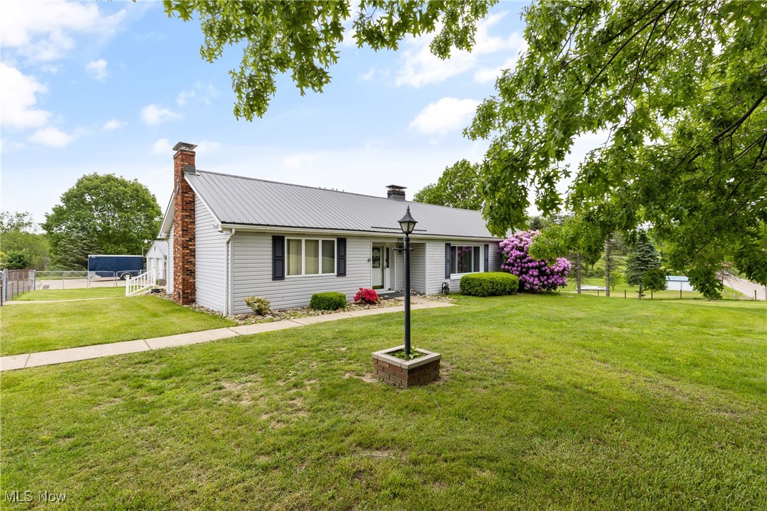 3035 State Route 213