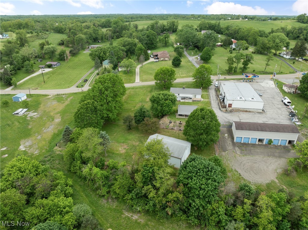 3035 State Route 213, Steubenville, Ohio image 35