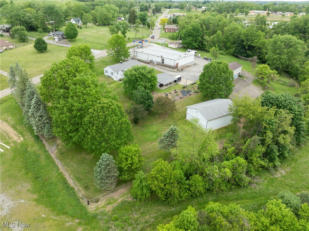 3035 State Route 213, Steubenville, Ohio image 36