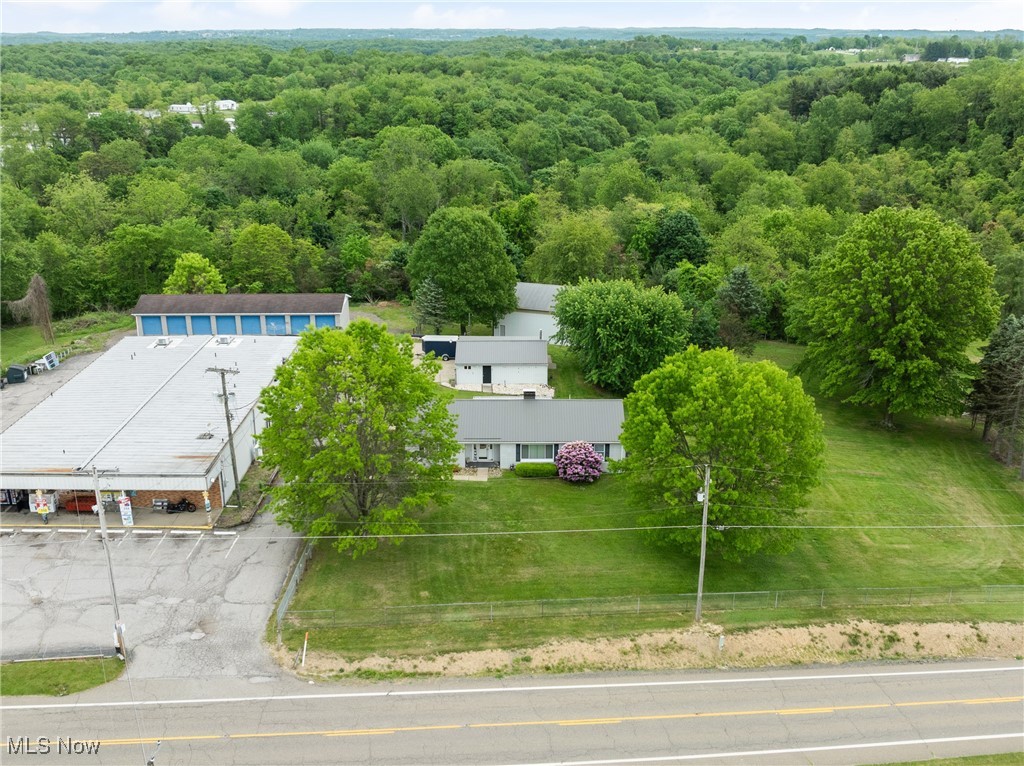 3035 State Route 213, Steubenville, Ohio image 38