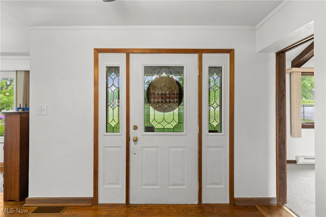 3035 State Route 213
