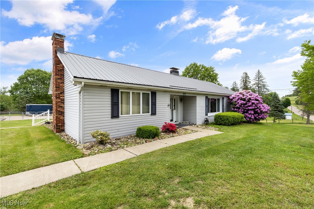 3035 State Route 213
