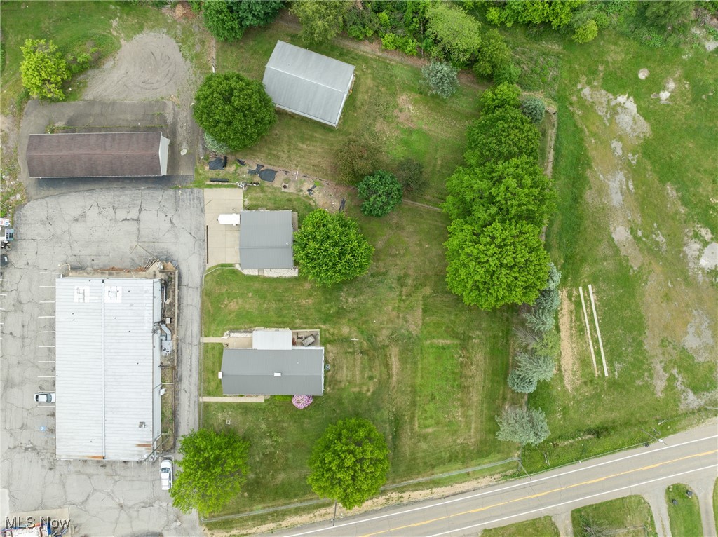 3035 State Route 213, Steubenville, Ohio image 39