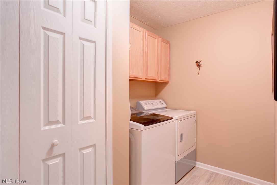 Frazer Court - Residential