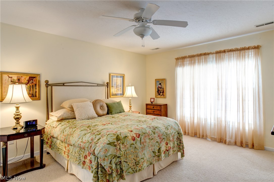 Frazer Court - Residential