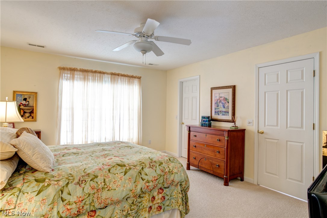 Frazer Court - Residential