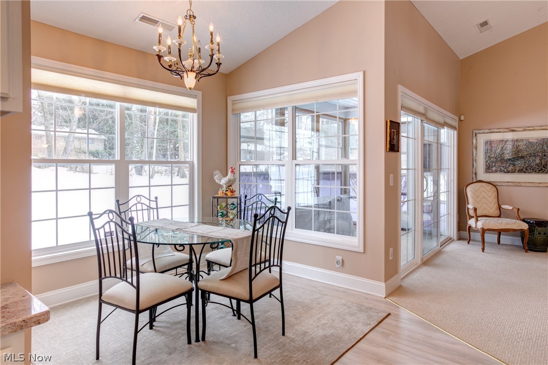 Frazer Court - Residential