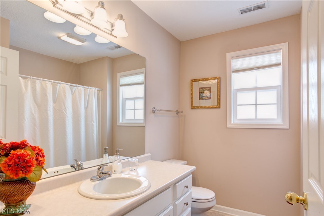 Frazer Court - Residential