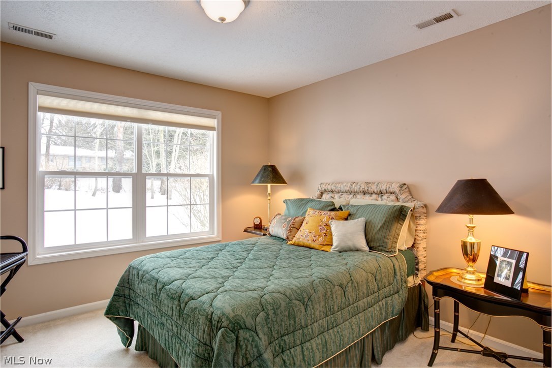 Frazer Court - Residential