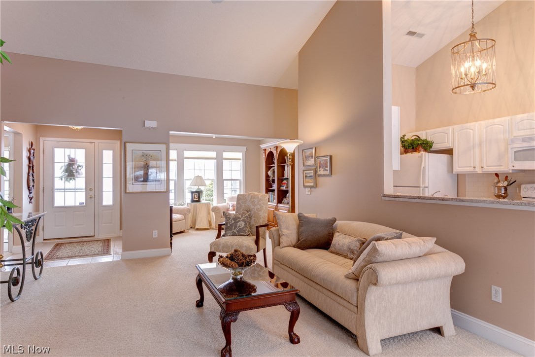 Frazer Court - Residential