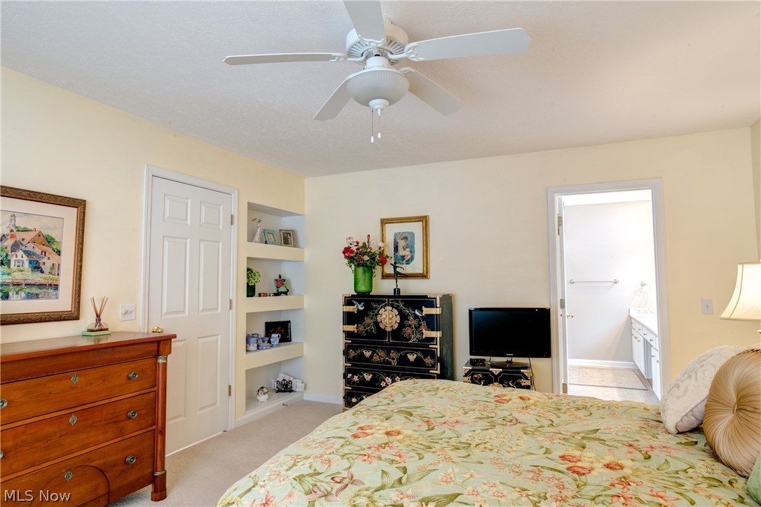 Frazer Court - Residential