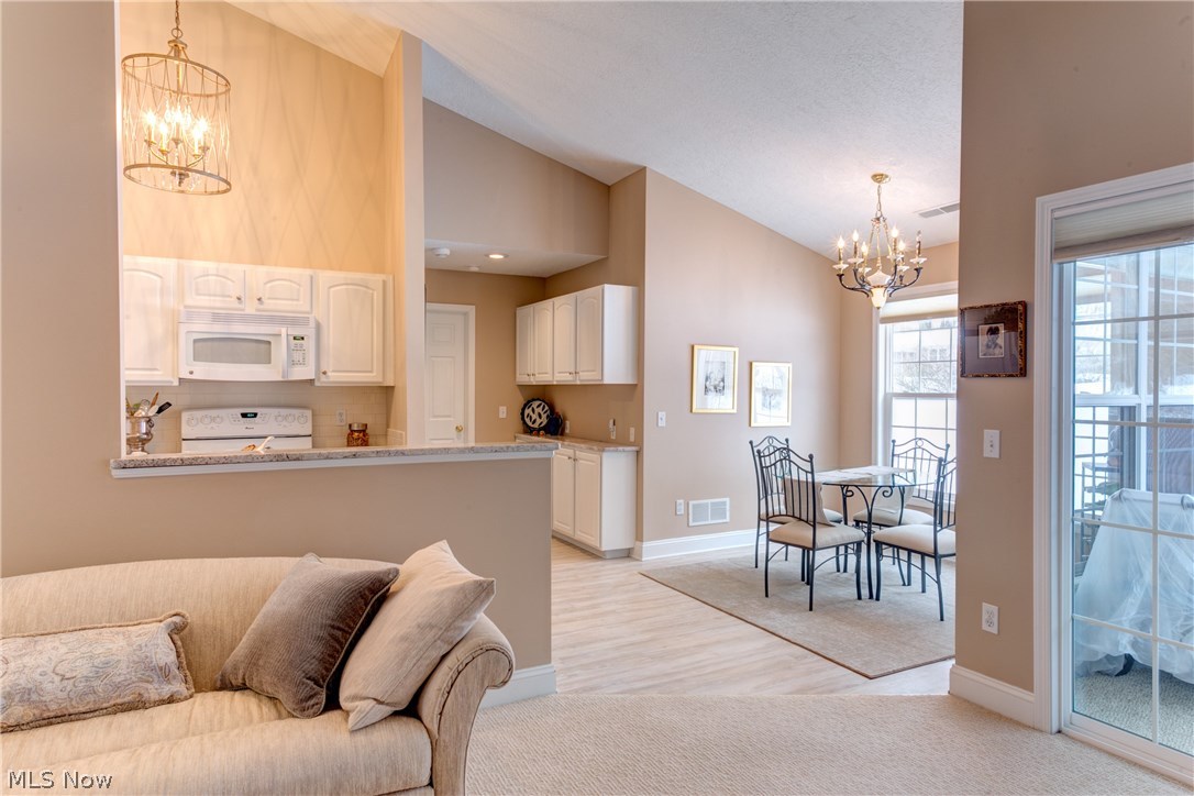 Frazer Court - Residential