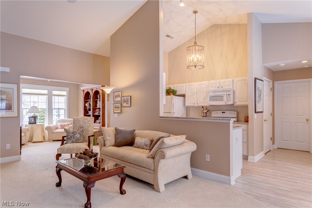 Frazer Court - Residential