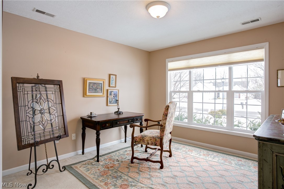 Frazer Court - Residential