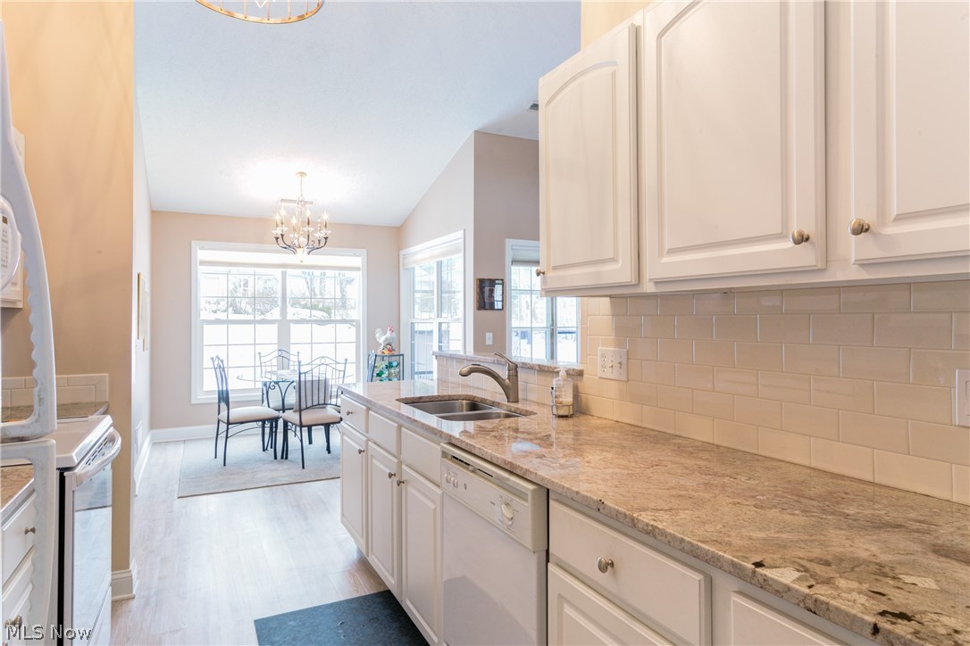 Frazer Court - Residential