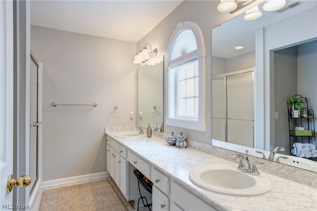 Frazer Court - Residential