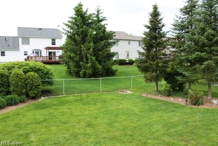 Forestview Estates - Residential