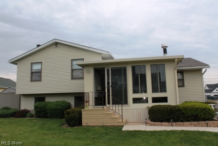 Forestview Estates - Residential