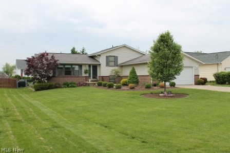 Forestview Estates - Residential