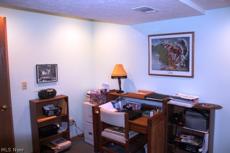 Forestview Estates - Residential