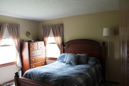 Forestview Estates - Residential