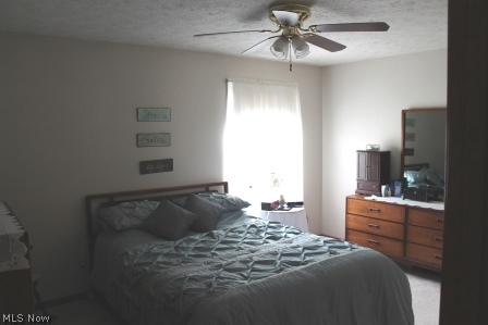 Forestview Estates - Residential