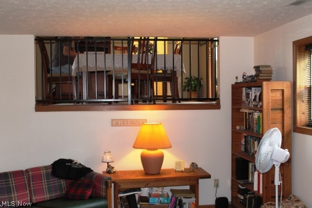 Forestview Estates - Residential