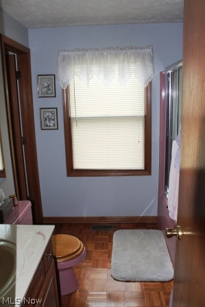 Forestview Estates - Residential