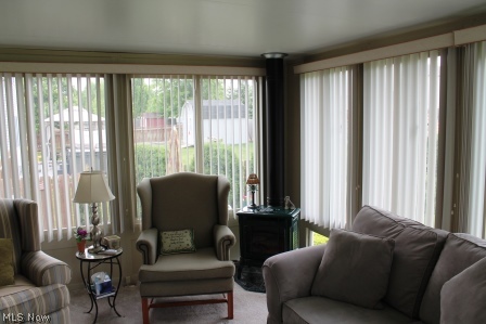 Forestview Estates - Residential