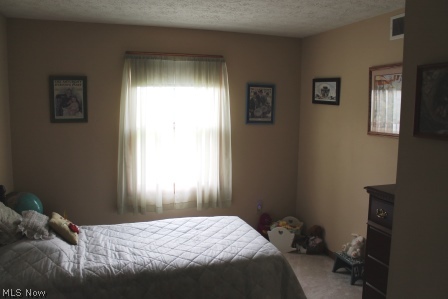 Forestview Estates - Residential