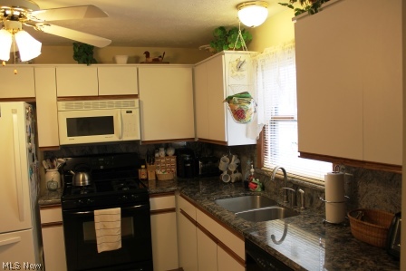 Forestview Estates - Residential