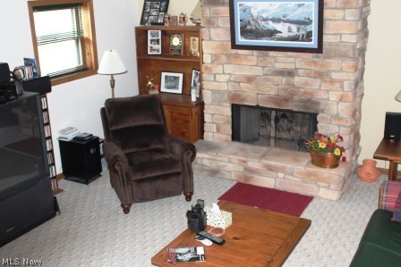 Forestview Estates - Residential