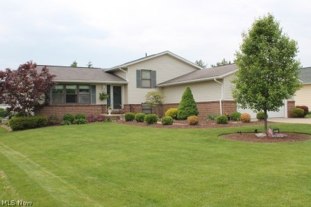 Forestview Estates - Residential