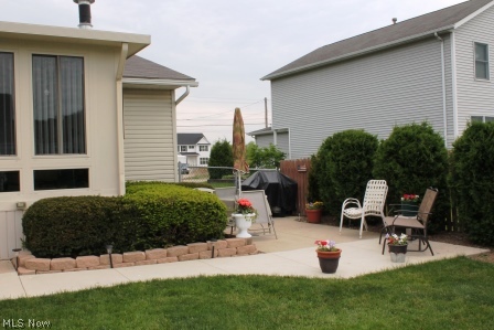 Forestview Estates - Residential