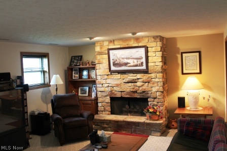 Forestview Estates - Residential