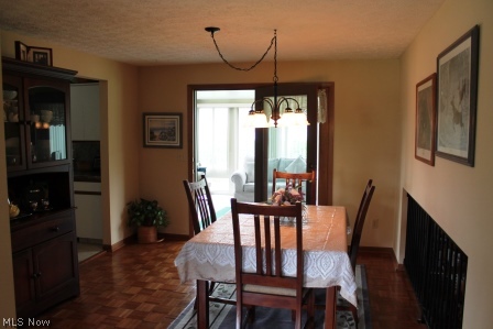 Forestview Estates - Residential