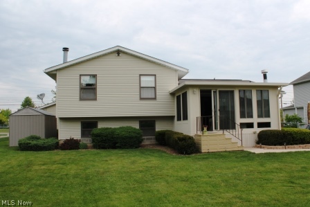 Forestview Estates - Residential