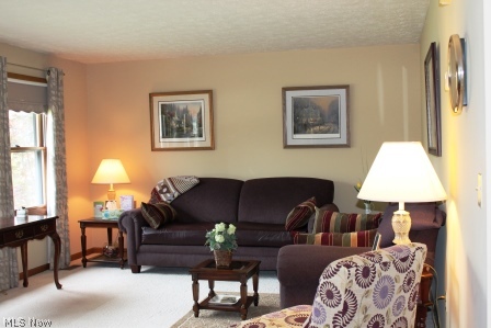 Forestview Estates - Residential