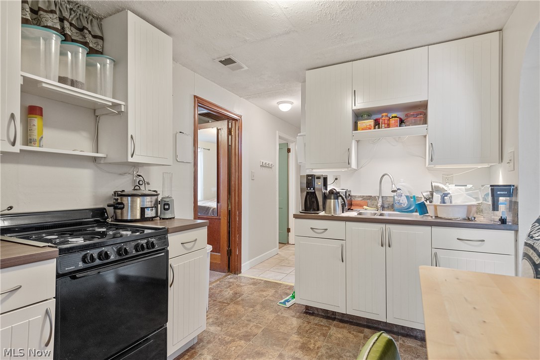 Garden Heights - Commercial Sale