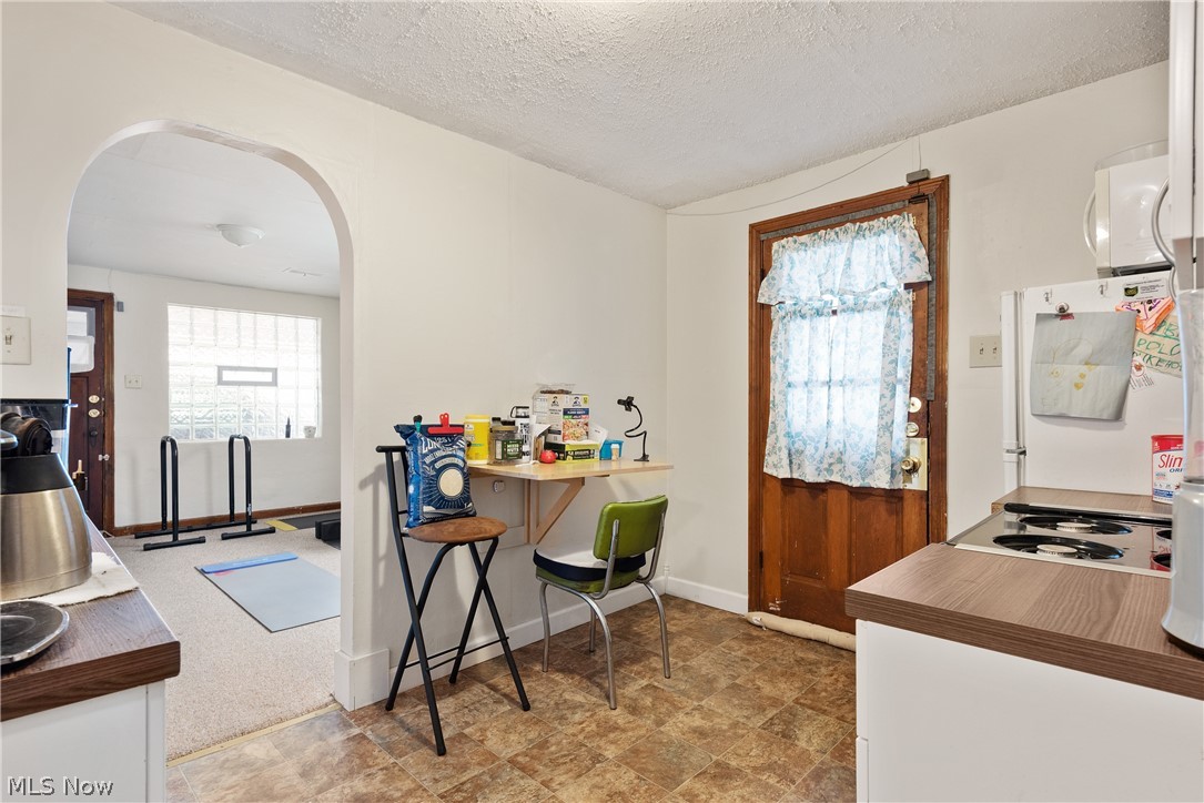 Garden Heights - Commercial Sale