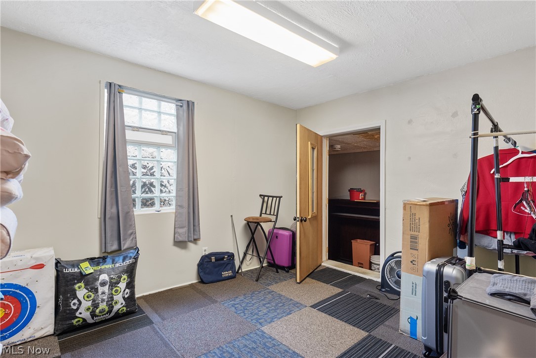 Garden Heights - Commercial Sale